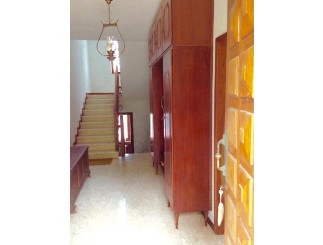 Anteprima foto 2 - Porzione di casa in Vendita a Albareto - Codogno