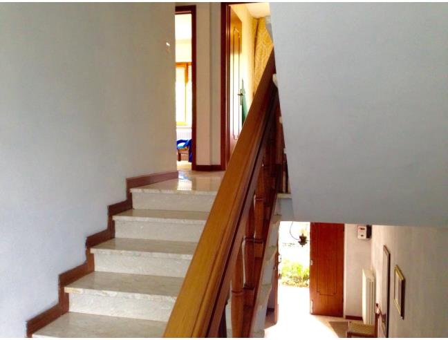 Anteprima foto 5 - Porzione di casa in Vendita a Albareto - Codogno