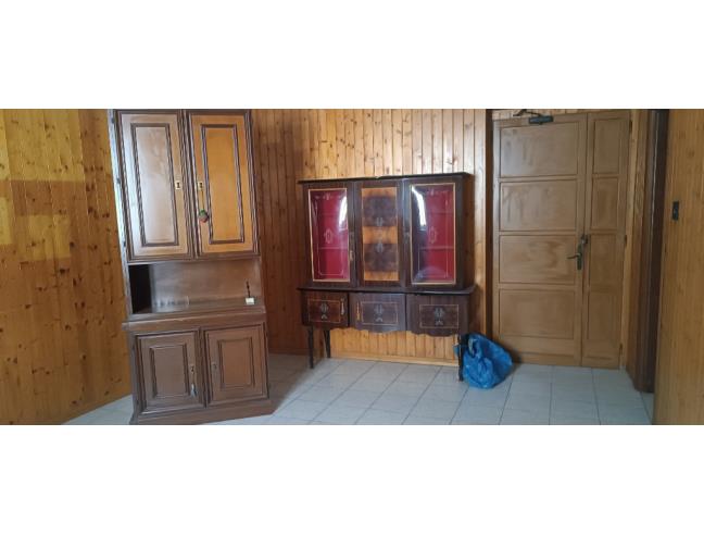 Anteprima foto 3 - Porzione di casa in Vendita a Alessandria - Litta Parodi