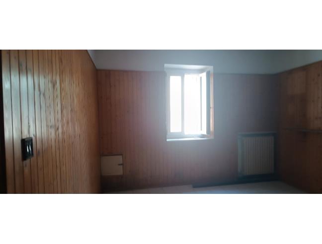 Anteprima foto 5 - Porzione di casa in Vendita a Alessandria - Litta Parodi