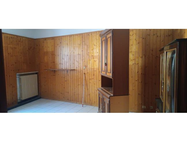 Anteprima foto 6 - Porzione di casa in Vendita a Alessandria - Litta Parodi