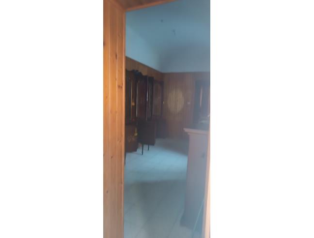 Anteprima foto 7 - Porzione di casa in Vendita a Alessandria - Litta Parodi