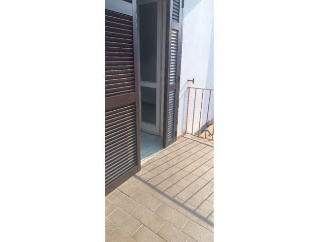 Anteprima foto 8 - Porzione di casa in Vendita a Alessandria - Litta Parodi