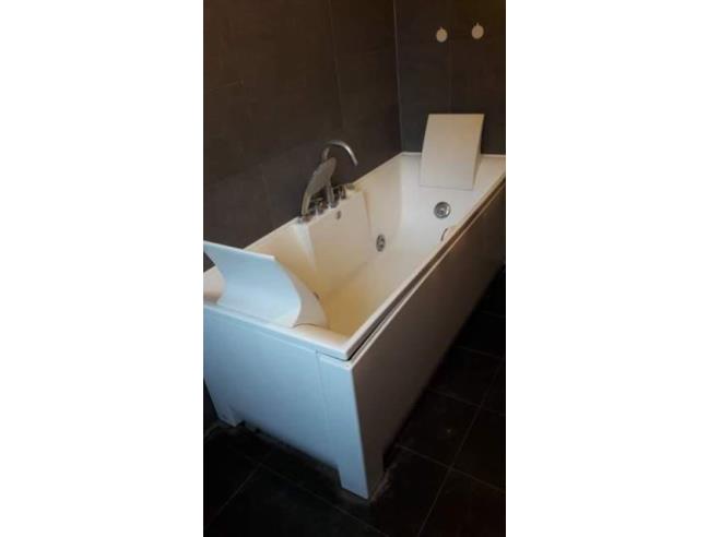 Anteprima foto 2 - Porzione di casa in Vendita a Altavilla Vicentina - Valmarana