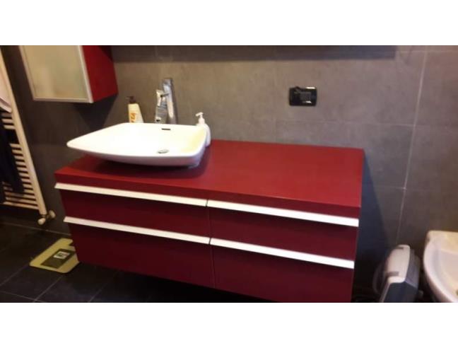 Anteprima foto 4 - Porzione di casa in Vendita a Altavilla Vicentina - Valmarana