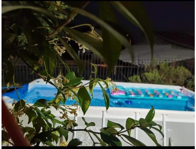 Anteprima foto 6 - Porzione di casa in Vendita a Altavilla Vicentina - Valmarana