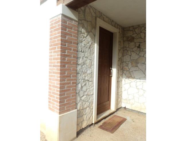 Anteprima foto 2 - Porzione di casa in Vendita a Altavilla Vicentina (Vicenza)