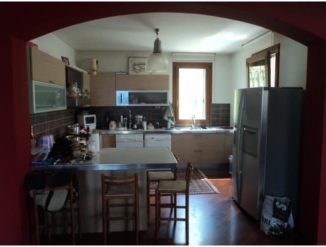 Anteprima foto 3 - Porzione di casa in Vendita a Altavilla Vicentina (Vicenza)