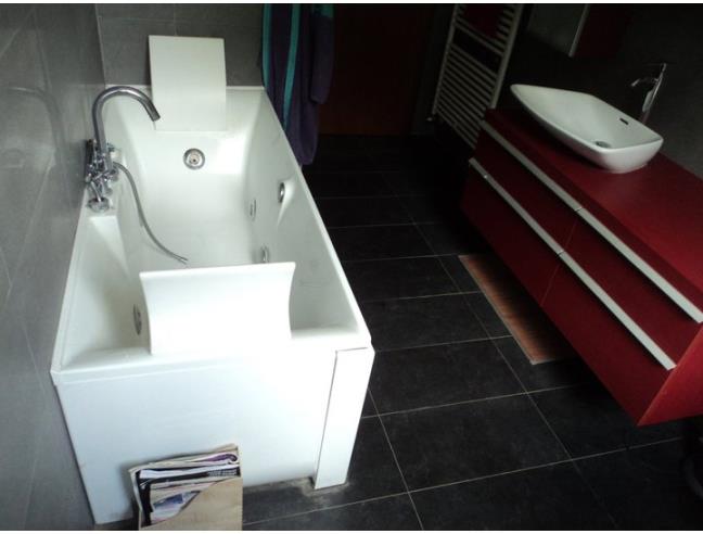 Anteprima foto 5 - Porzione di casa in Vendita a Altavilla Vicentina (Vicenza)