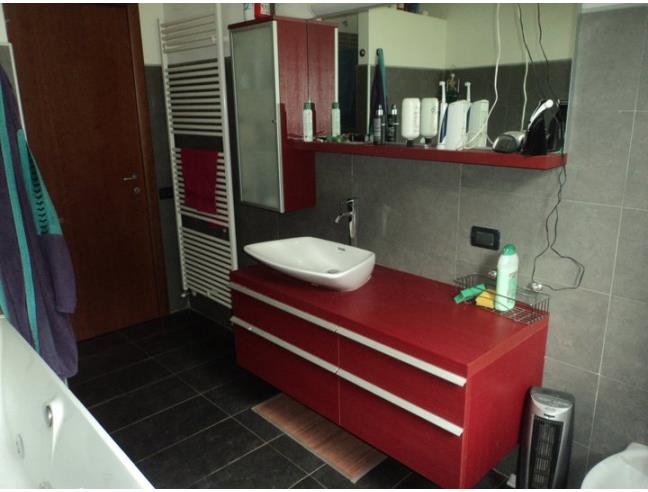 Anteprima foto 6 - Porzione di casa in Vendita a Altavilla Vicentina (Vicenza)