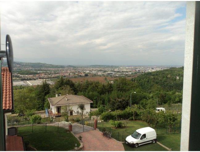 Anteprima foto 7 - Porzione di casa in Vendita a Altavilla Vicentina (Vicenza)