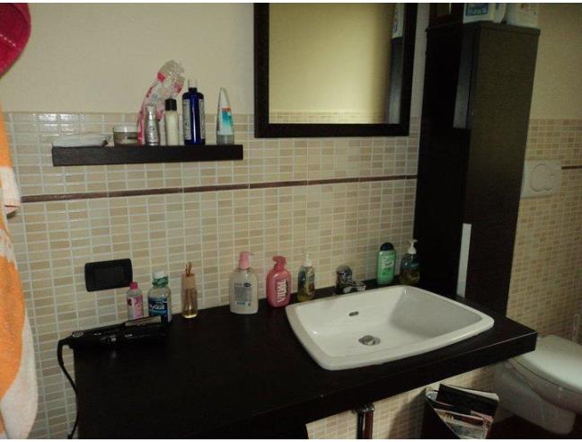 Anteprima foto 8 - Porzione di casa in Vendita a Altavilla Vicentina (Vicenza)