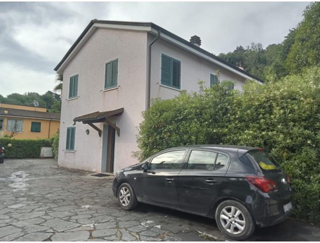 Anteprima foto 1 - Porzione di casa in Vendita a Ameglia (La Spezia)