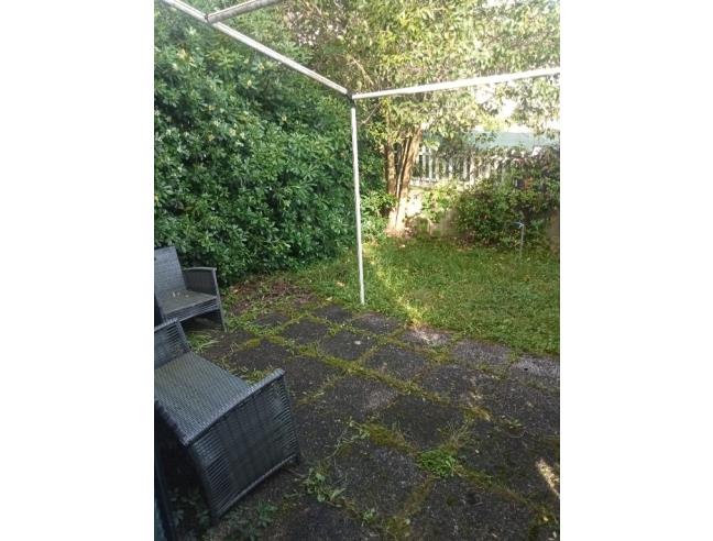 Anteprima foto 3 - Porzione di casa in Vendita a Ameglia (La Spezia)