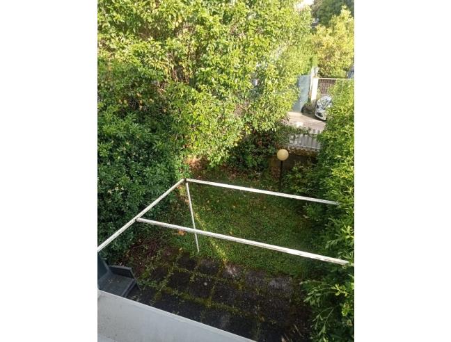 Anteprima foto 4 - Porzione di casa in Vendita a Ameglia (La Spezia)