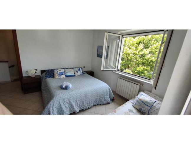 Anteprima foto 4 - Porzione di casa in Vendita a Ameglia (La Spezia)