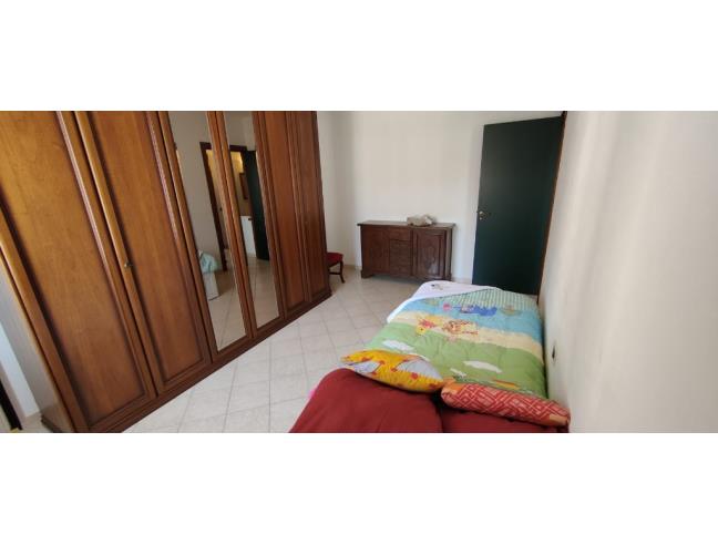 Anteprima foto 5 - Porzione di casa in Vendita a Ameglia (La Spezia)