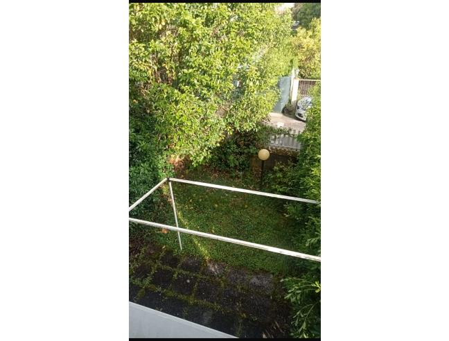 Anteprima foto 6 - Porzione di casa in Vendita a Ameglia (La Spezia)