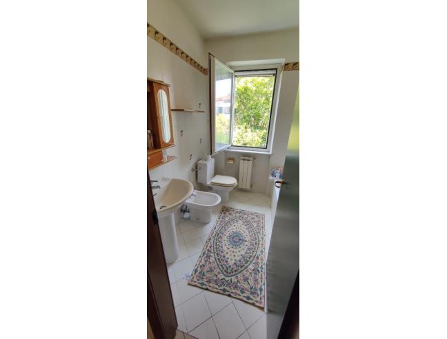 Anteprima foto 7 - Porzione di casa in Vendita a Ameglia (La Spezia)