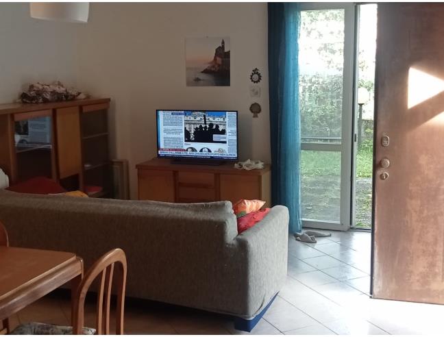 Anteprima foto 7 - Porzione di casa in Vendita a Ameglia (La Spezia)