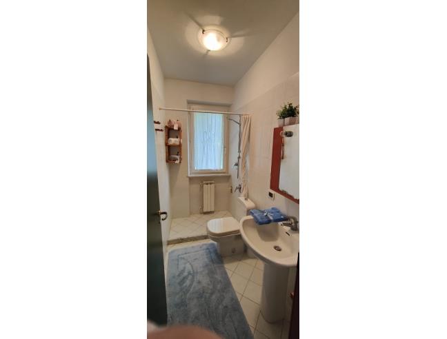 Anteprima foto 8 - Porzione di casa in Vendita a Ameglia (La Spezia)