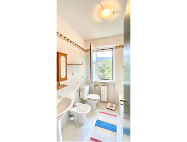 Anteprima foto 8 - Porzione di casa in Vendita a Ameglia (La Spezia)