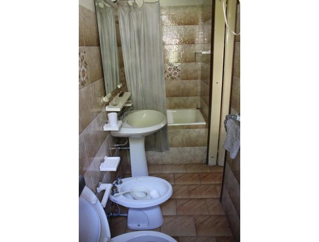 Anteprima foto 5 - Porzione di casa in Vendita a Aprica (Sondrio)