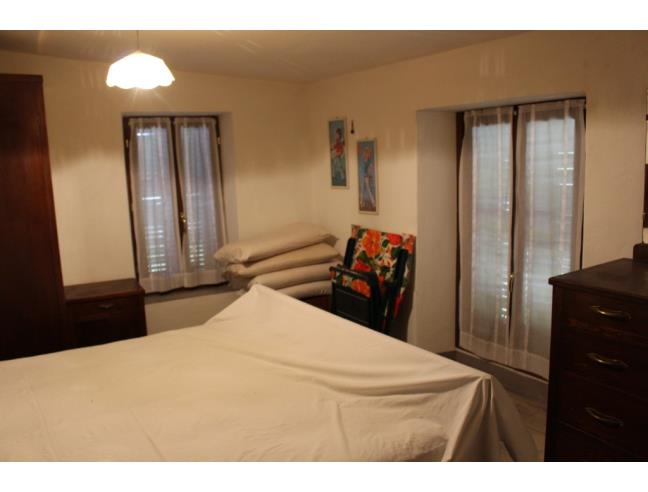 Anteprima foto 6 - Porzione di casa in Vendita a Aprica (Sondrio)