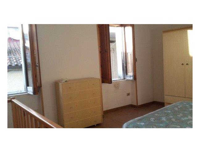 Anteprima foto 5 - Porzione di casa in Vendita a Aquara (Salerno)