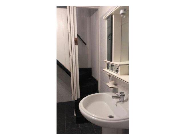 Anteprima foto 6 - Porzione di casa in Vendita a Aquara (Salerno)