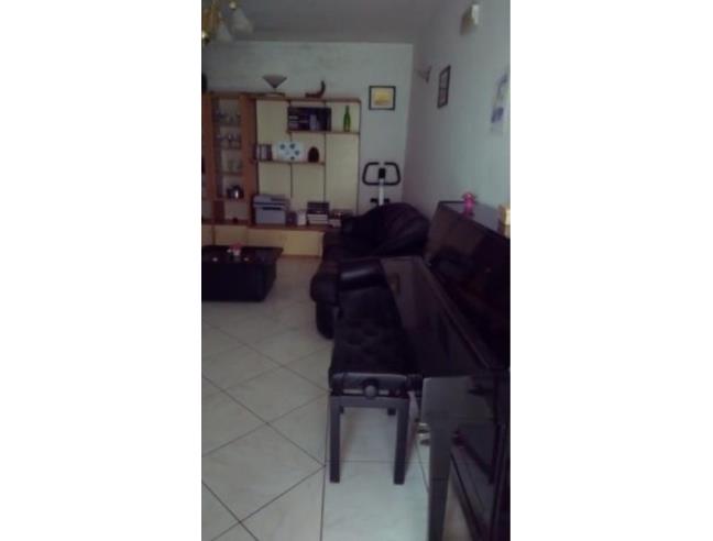 Anteprima foto 2 - Porzione di casa in Vendita a Arce (Frosinone)