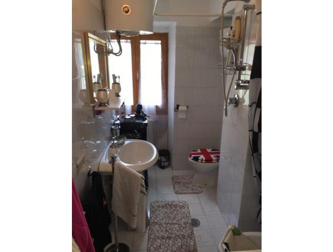 Anteprima foto 6 - Porzione di casa in Vendita a Arezzo (Arezzo)