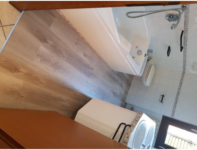 Anteprima foto 2 - Porzione di casa in Vendita a Arizzano (Verbano-Cusio-Ossola)