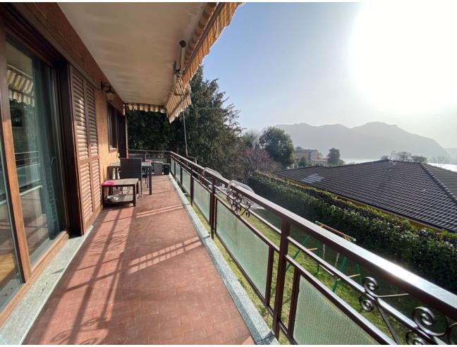 Anteprima foto 4 - Porzione di casa in Vendita a Arizzano (Verbano-Cusio-Ossola)