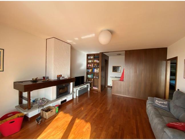 Anteprima foto 5 - Porzione di casa in Vendita a Arizzano (Verbano-Cusio-Ossola)