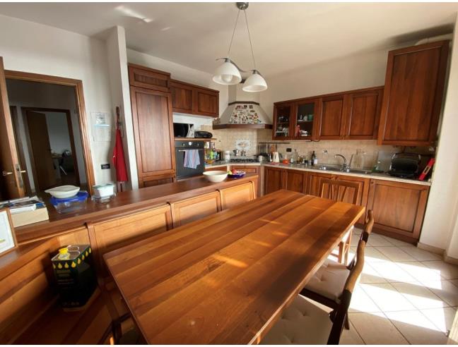 Anteprima foto 6 - Porzione di casa in Vendita a Arizzano (Verbano-Cusio-Ossola)