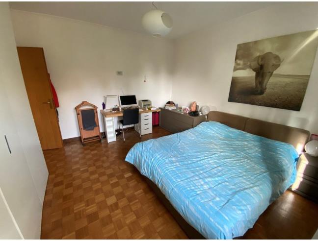 Anteprima foto 7 - Porzione di casa in Vendita a Arizzano (Verbano-Cusio-Ossola)