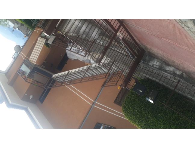 Anteprima foto 8 - Porzione di casa in Vendita a Arizzano (Verbano-Cusio-Ossola)
