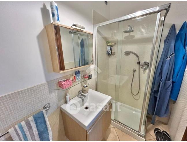 Anteprima foto 4 - Porzione di casa in Vendita a Assisi (Perugia)