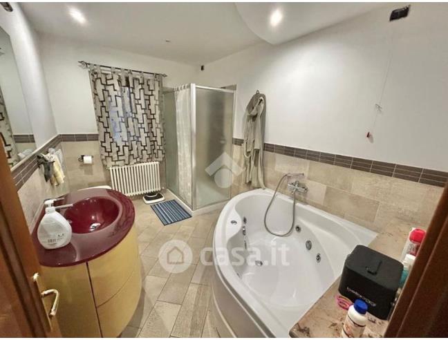 Anteprima foto 5 - Porzione di casa in Vendita a Assisi (Perugia)