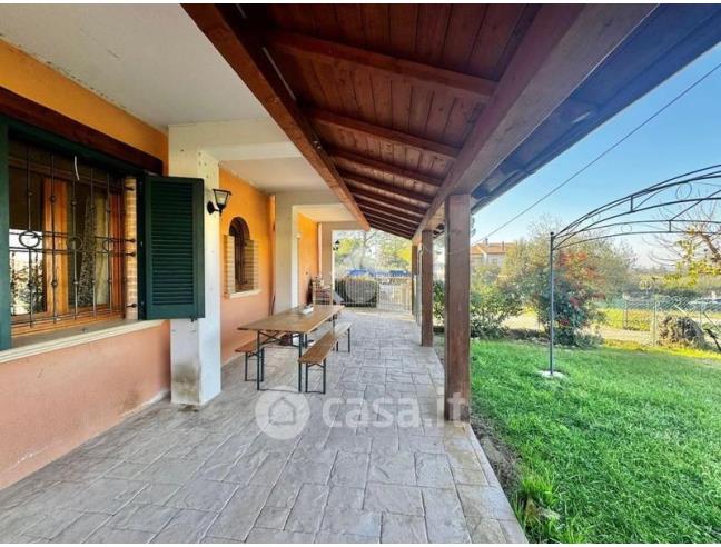 Anteprima foto 6 - Porzione di casa in Vendita a Assisi (Perugia)