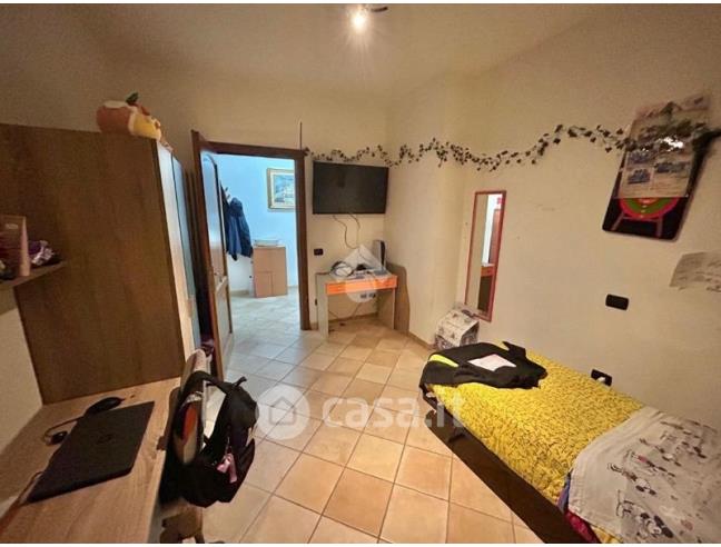 Anteprima foto 7 - Porzione di casa in Vendita a Assisi (Perugia)