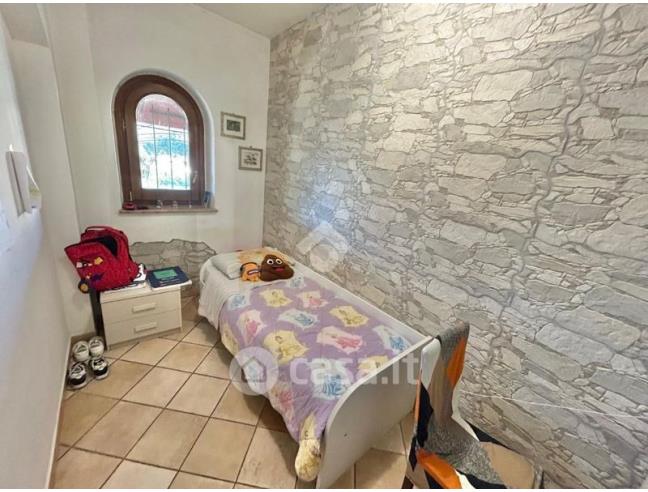 Anteprima foto 8 - Porzione di casa in Vendita a Assisi (Perugia)