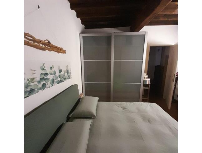Anteprima foto 2 - Porzione di casa in Vendita a Barberino di Mugello - Montecarelli
