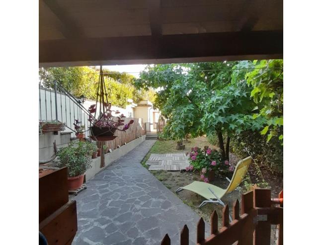 Anteprima foto 3 - Porzione di casa in Vendita a Barberino di Mugello - Montecarelli