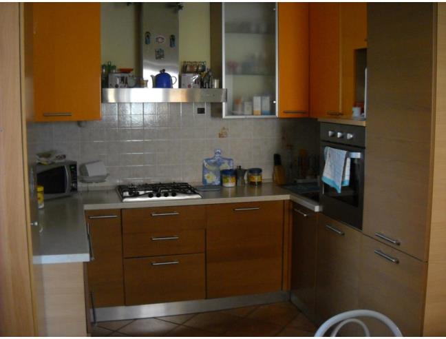 Anteprima foto 3 - Porzione di casa in Vendita a Bardello con Malgesso e Bregano (Varese)