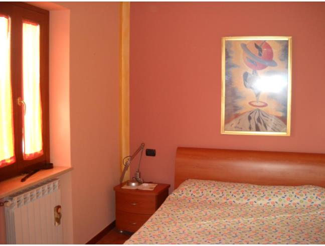 Anteprima foto 4 - Porzione di casa in Vendita a Bardello con Malgesso e Bregano (Varese)