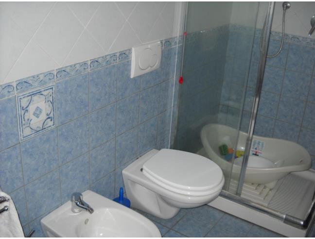 Anteprima foto 6 - Porzione di casa in Vendita a Bardello con Malgesso e Bregano (Varese)