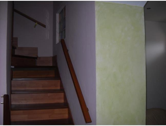 Anteprima foto 7 - Porzione di casa in Vendita a Bardello con Malgesso e Bregano (Varese)