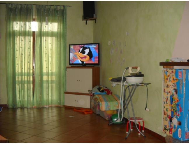 Anteprima foto 8 - Porzione di casa in Vendita a Bardello con Malgesso e Bregano (Varese)